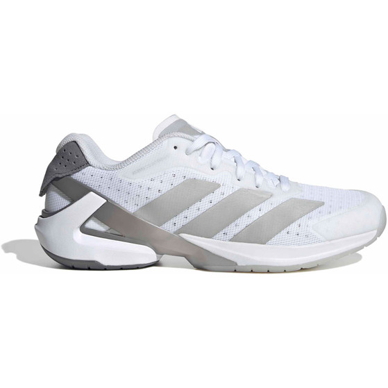 adidas Adizero Counterblast Dames