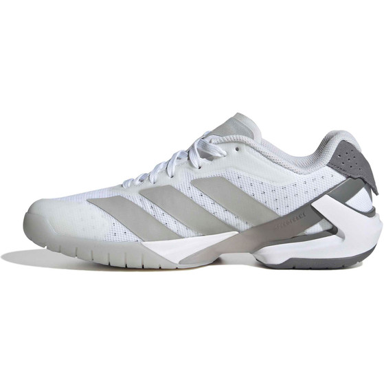 Lady Counterblast adidas Adizero Counterblast Dames - PassaSports.nl