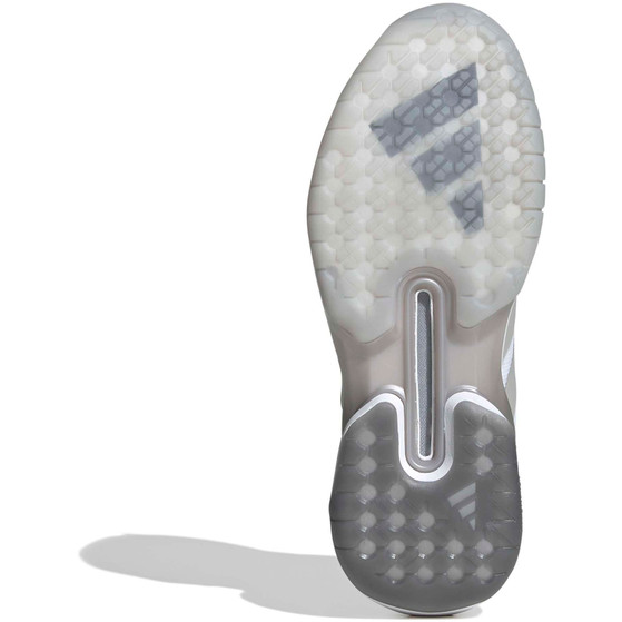 adidas Adizero Counterblast Dames