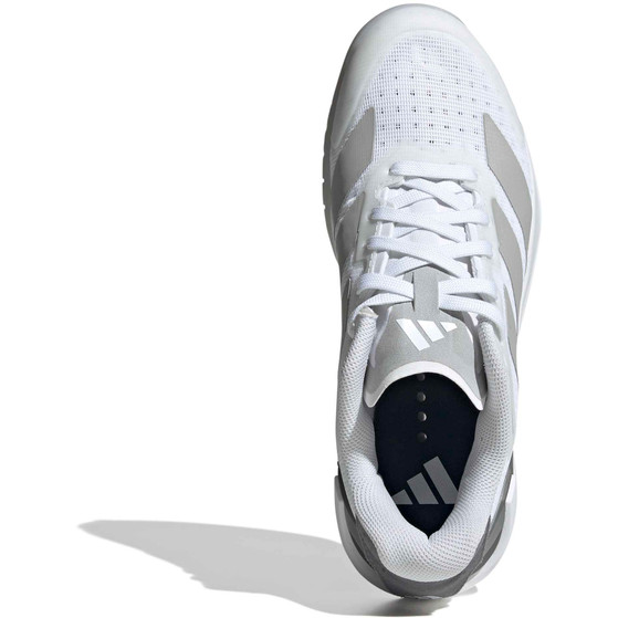 adidas Adizero Counterblast Dames