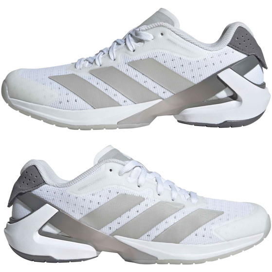 adidas Adizero Counterblast Dames
