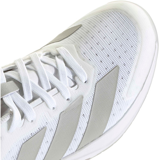 Lady Counterblast adidas Adizero Counterblast Dames - PassaSports.nl