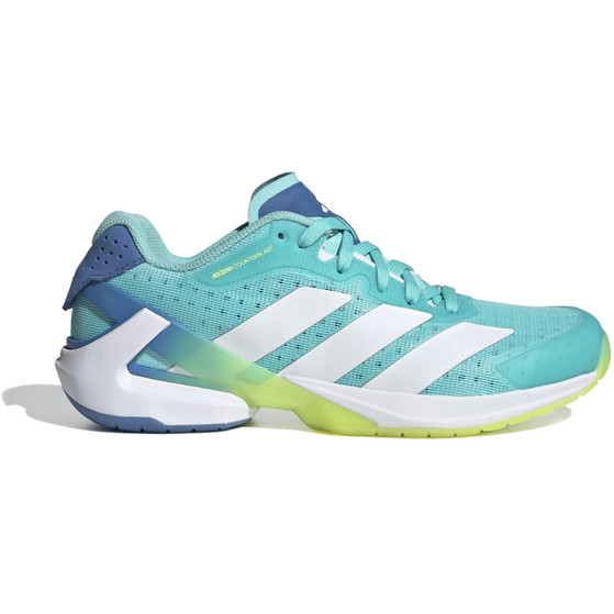 adidas Adizero Counterblast Damen