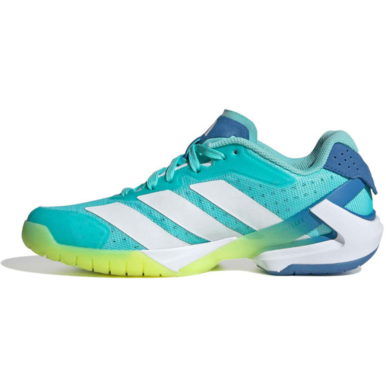 adidas Adizero Counterblast Damen