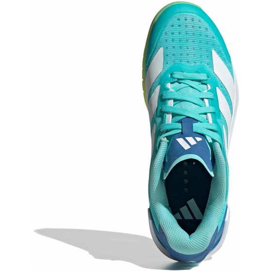 Lady Counterblast adidas Adizero Counterblast Dames - PassaSports.nl