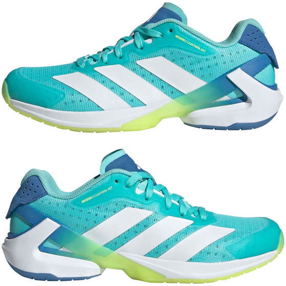 adidas Adizero Counterblast Damen