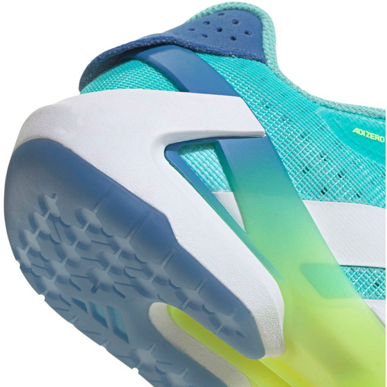 Lady Counterblast adidas Adizero Counterblast Dames - PassaSports.nl