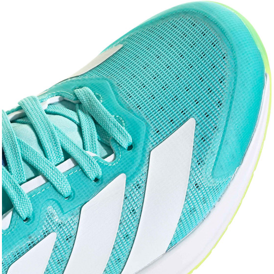 adidas Adizero Counterblast Damen