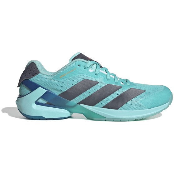 adidas Adizero Counterblast Herr
