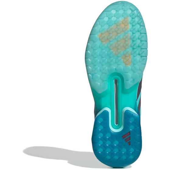 adidas Adizero Counterblast Herr