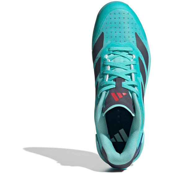 adidas Adizero Counterblast Herr