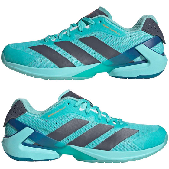 adidas Adizero Counterblast Herr