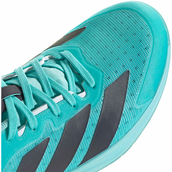 adidas Adizero Counterblast Herr