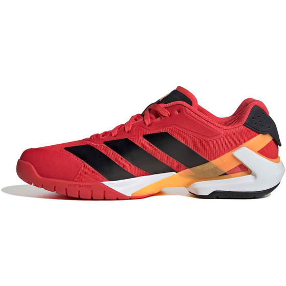 adidas Adizero Counterblast Heren