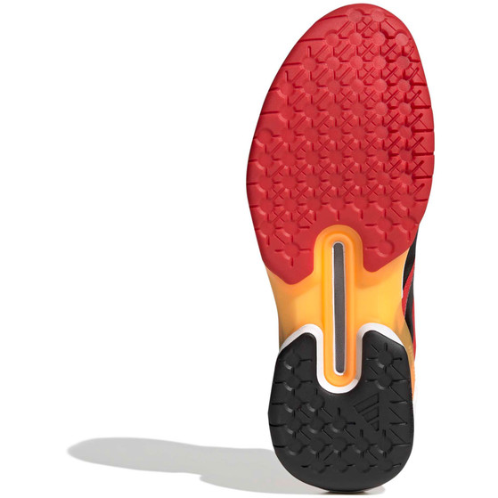 adidas Adizero Counterblast Heren