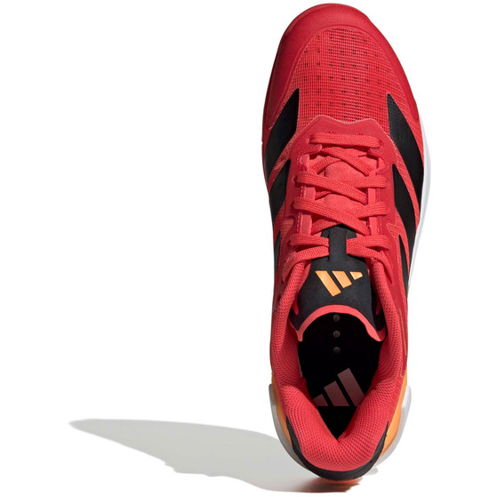 adidas Adizero Counterblast Heren