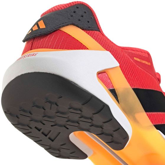 adidas Adizero Counterblast Heren