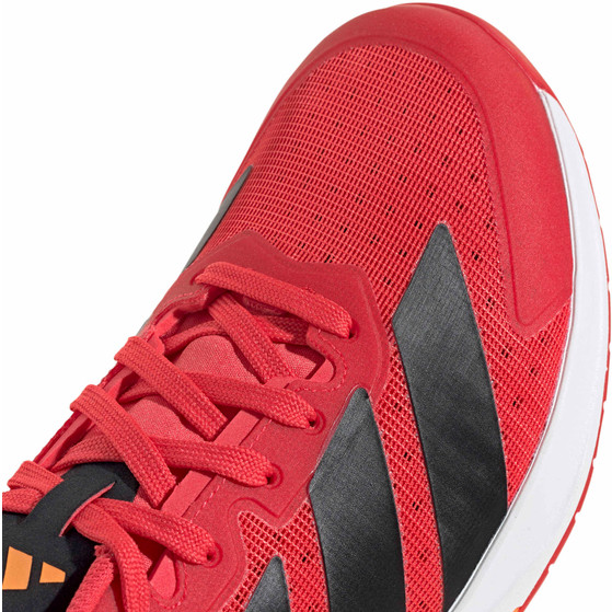 adidas Adizero Counterblast Heren