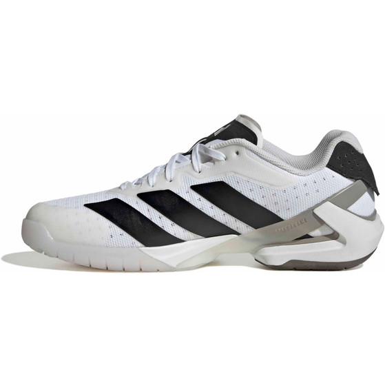 adidas Adizero Counterblast Heren