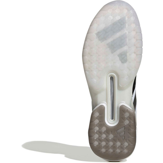 adidas Adizero Counterblast Heren