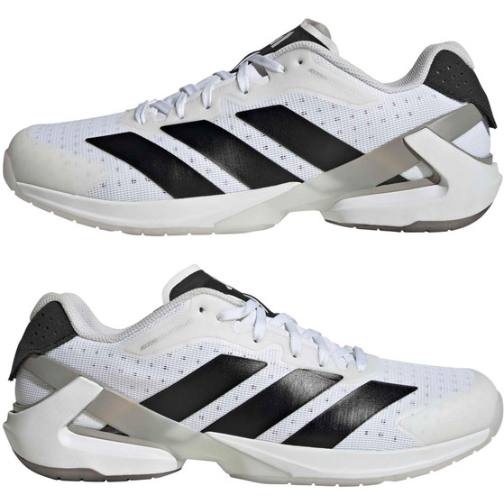 adidas Adizero Counterblast Heren