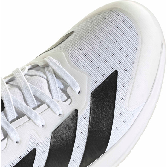 adidas Adizero Counterblast Heren