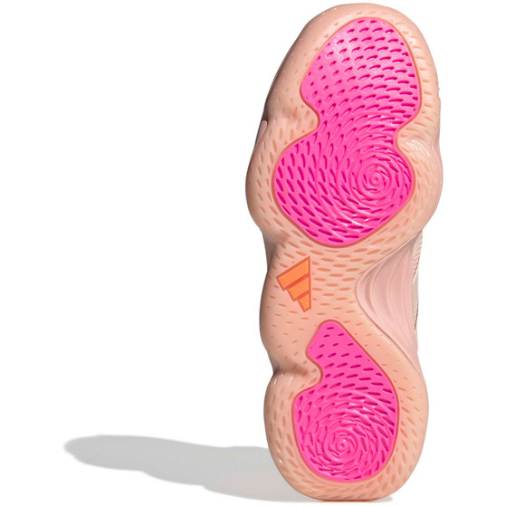 adidas Court Stabil Dames