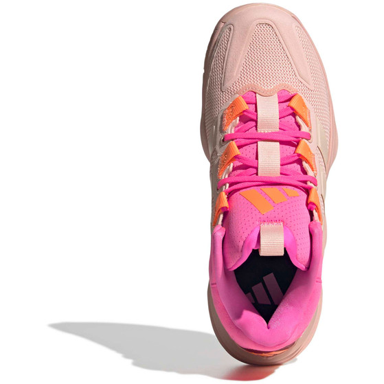 adidas Court Stabil Dames