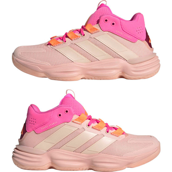 adidas Court Stabil Dames