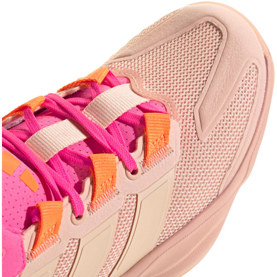 adidas Court Stabil Dames