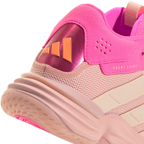 adidas Court Stabil Dames