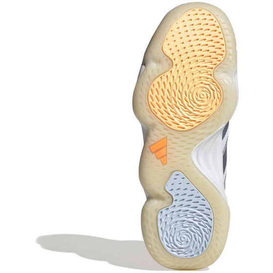 adidas Court Stabil Dames