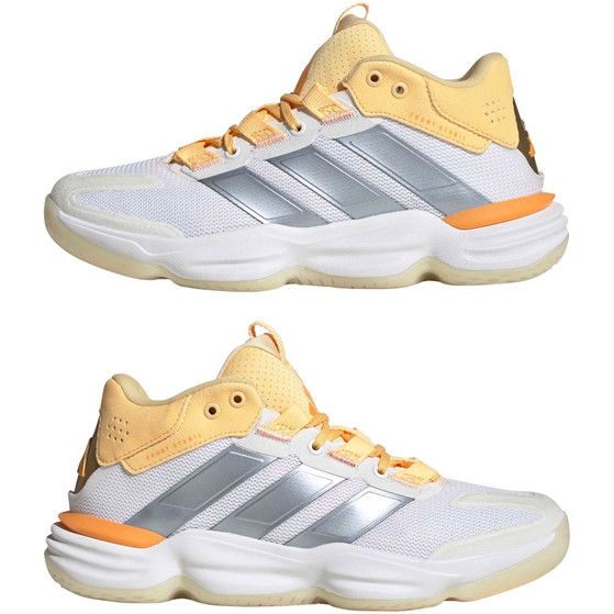 adidas Court Stabil Dames