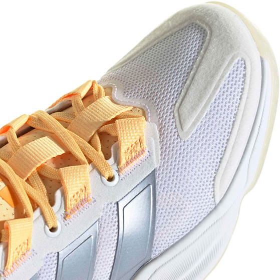 adidas Court Stabil Dames