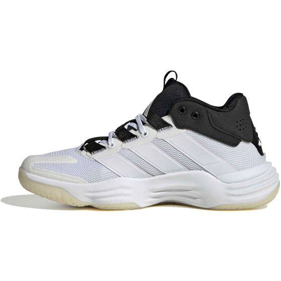 adidas Court Stabil Dames