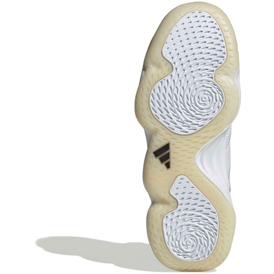 adidas Court Stabil Dames