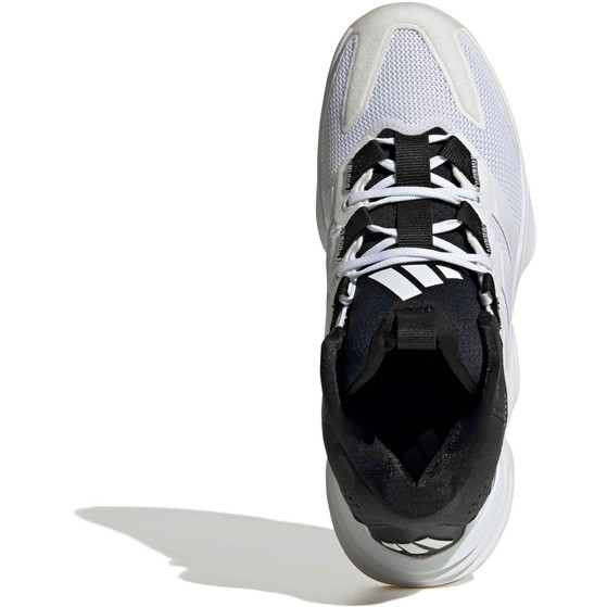 adidas Court Stabil Dames