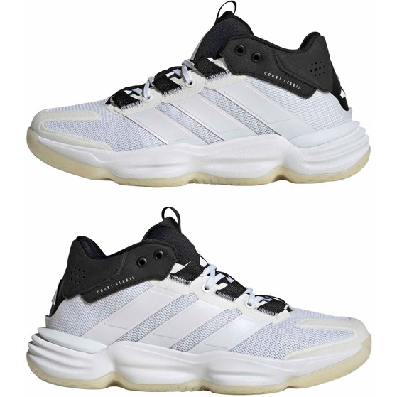 adidas Court Stabil Dames