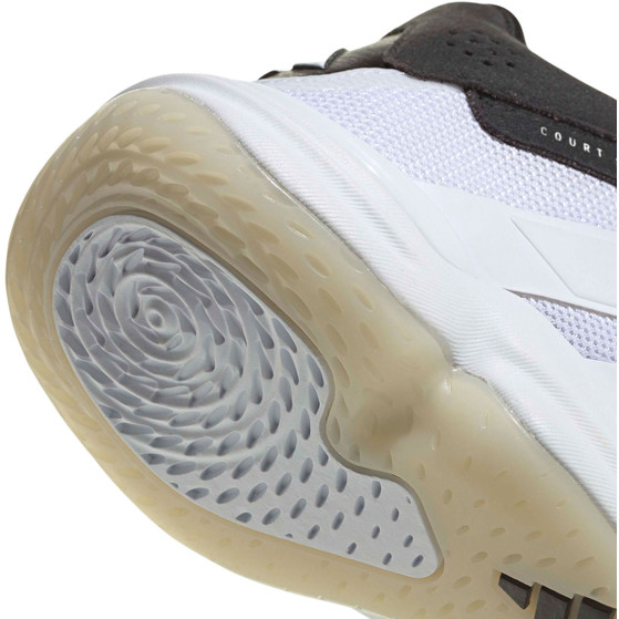 adidas Court Stabil Dames