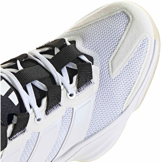 adidas Court Stabil Dames