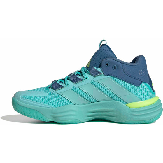 adidas Court Stabil Dames