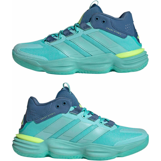 adidas Court Stabil Dames