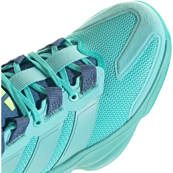 adidas Court Stabil Dames