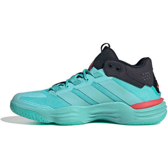 adidas Court Stabil Heren