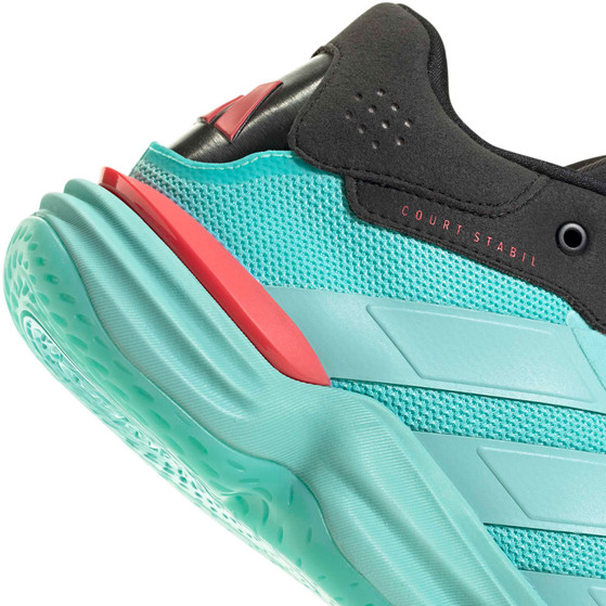 adidas Court Stabil Heren