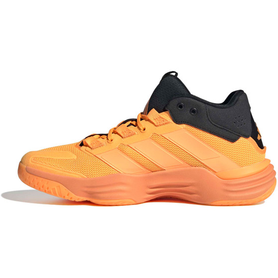 adidas Court Stabil Heren