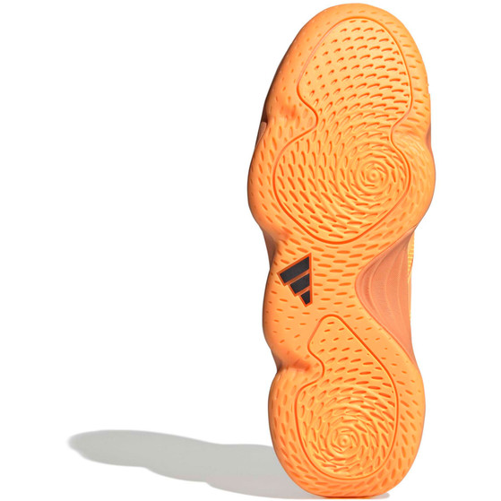 adidas Court Stabil Heren