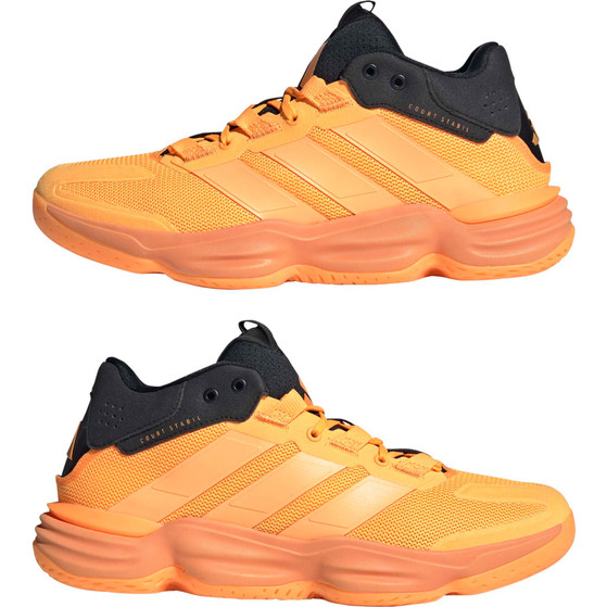 adidas Court Stabil Heren