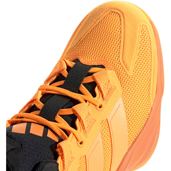 adidas Court Stabil Heren