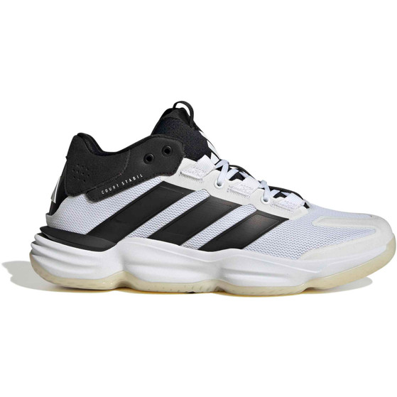 adidas Court Stabil Heren